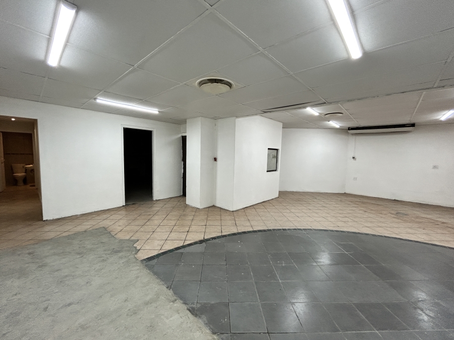 Commercial Property for Sale in Cape Town City Centre Western Cape